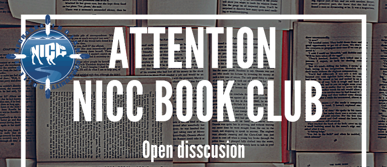 6-8 PM South Sioux City Campus North room in-person or on Zoom.  Contact Patty Provost for more information PProvost@yueziqi.com  